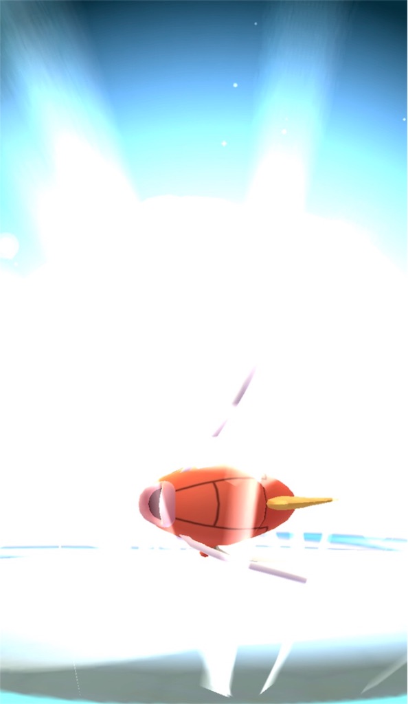 f:id:ba0900674:20180927121919j:image f:id:ba0900674:20180927121919j:image