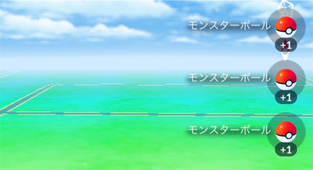 f:id:ba0900674:20181002110510j:image f:id:ba0900674:20181002110510j:image