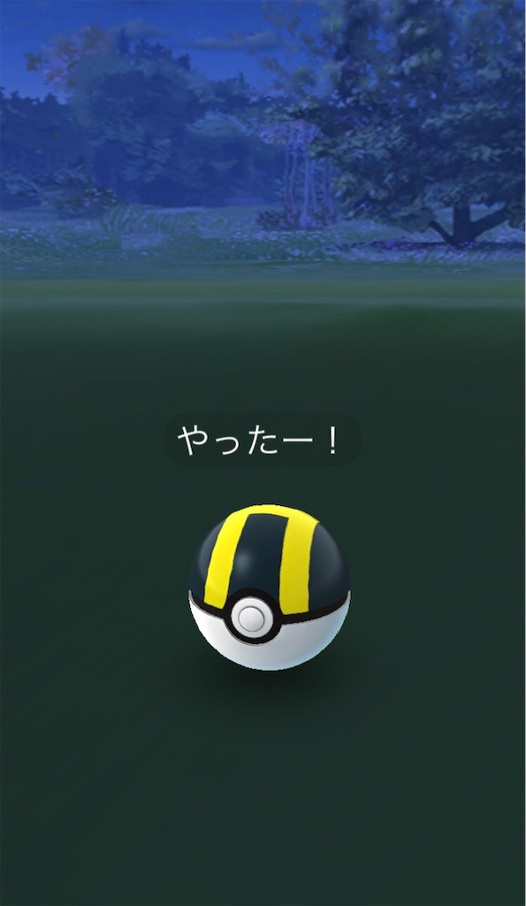 f:id:ba0900674:20190224203514j:image f:id:ba0900674:20190224203514j:image