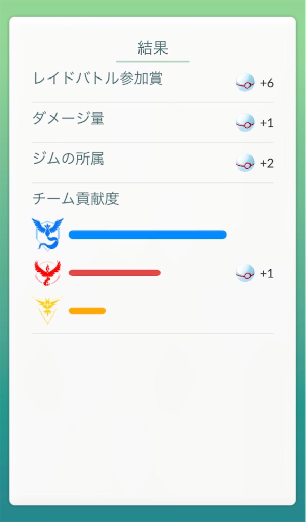 f:id:ba0900674:20190309202846j:image f:id:ba0900674:20190309202846j:image