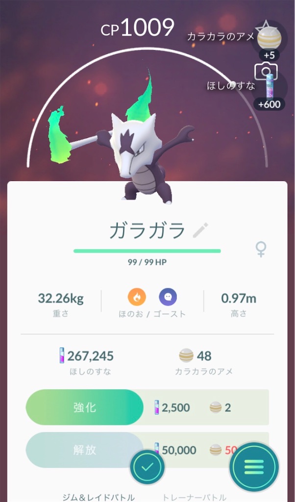 f:id:ba0900674:20190309203226j:image f:id:ba0900674:20190309203226j:image