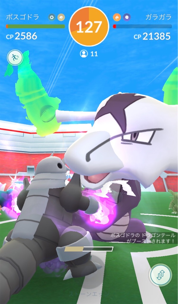 f:id:ba0900674:20190309203244j:image f:id:ba0900674:20190309203244j:image