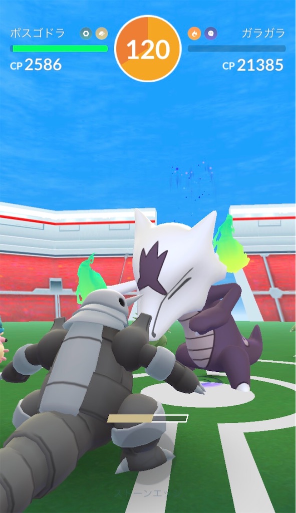 f:id:ba0900674:20190309203249j:image f:id:ba0900674:20190309203249j:image