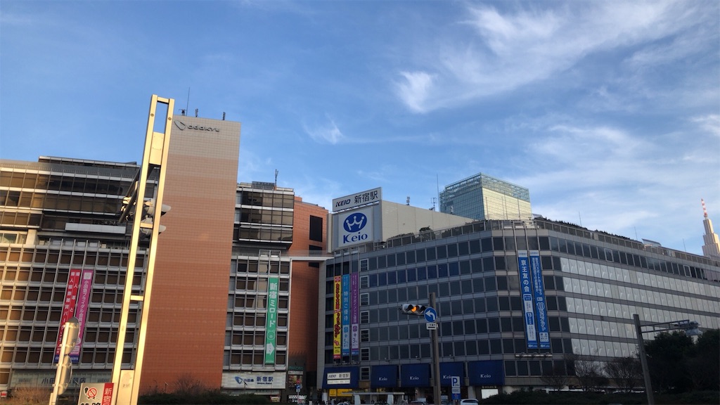 f:id:ba0900674:20190309203336j:image f:id:ba0900674:20190309203336j:image