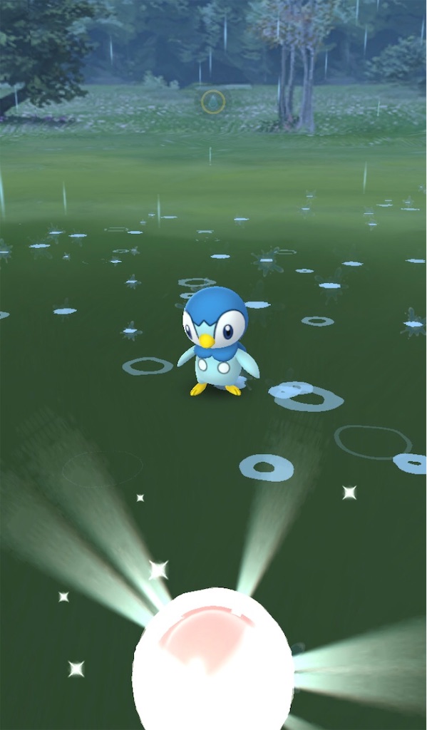 f:id:ba0900674:20190706095314j:image f:id:ba0900674:20190706095314j:image