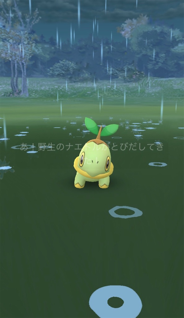 f:id:ba0900674:20190706095316j:image f:id:ba0900674:20190706095316j:image