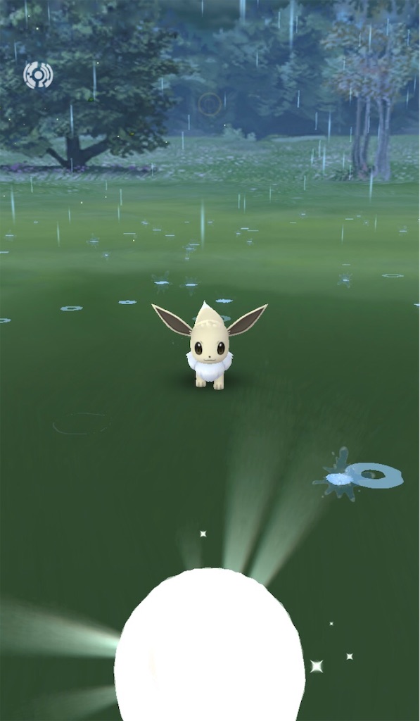 f:id:ba0900674:20190706100215j:image f:id:ba0900674:20190706100215j:image