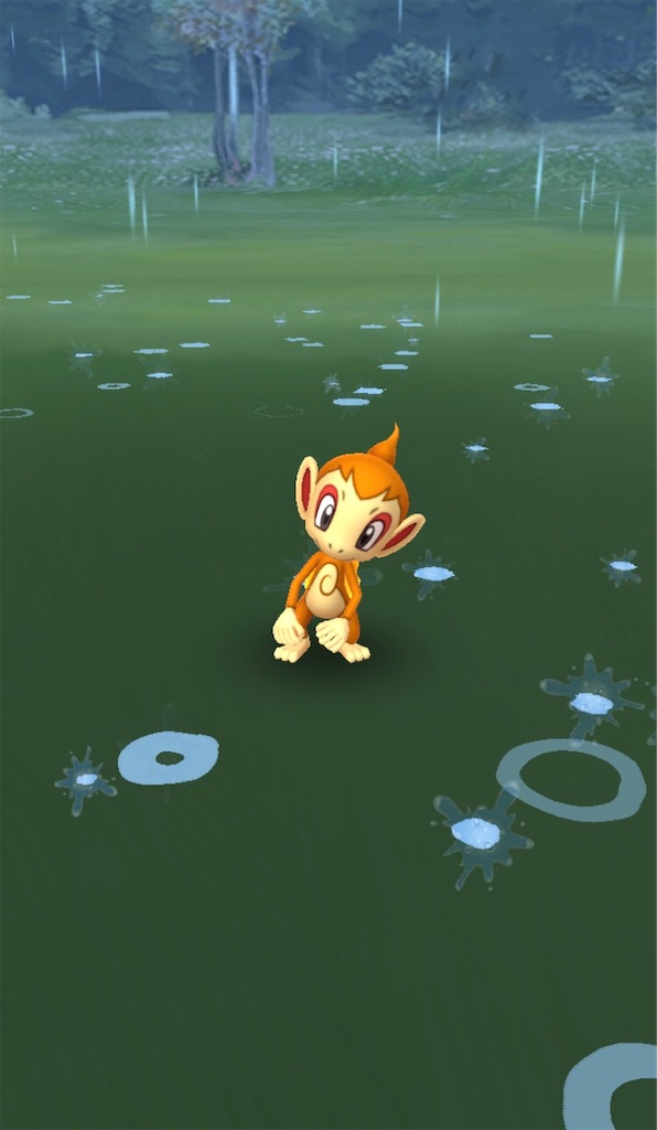 f:id:ba0900674:20190706100219j:image f:id:ba0900674:20190706100219j:image