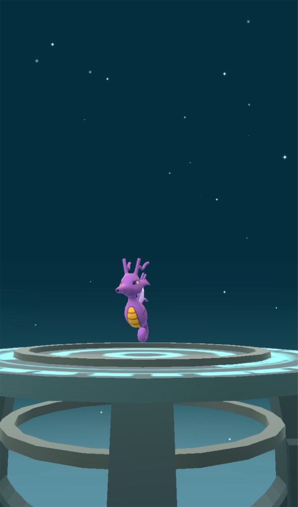 f:id:ba0900674:20190713162313j:image f:id:ba0900674:20190713162313j:image