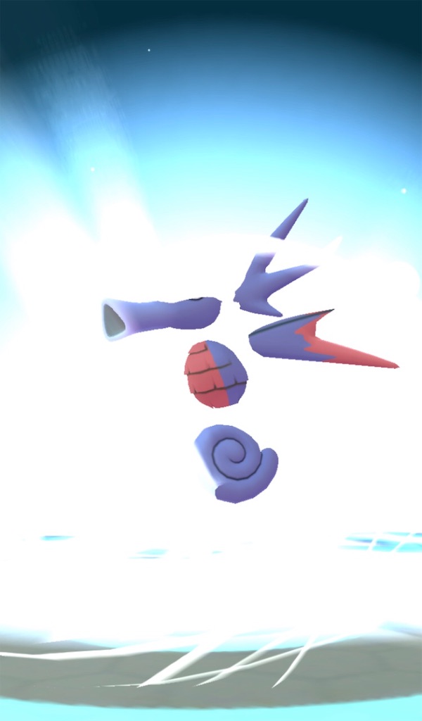 f:id:ba0900674:20190713162316j:image f:id:ba0900674:20190713162316j:image