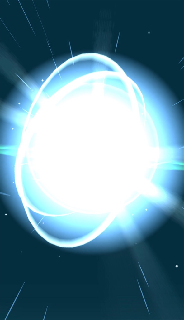 f:id:ba0900674:20190713162330j:image f:id:ba0900674:20190713162330j:image