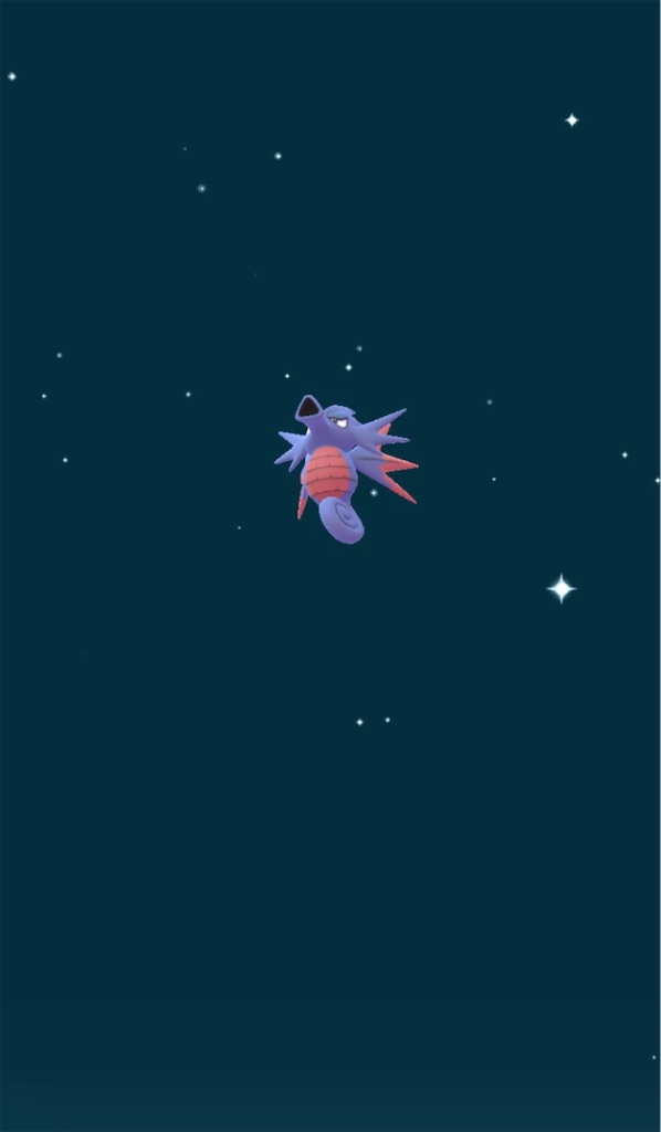f:id:ba0900674:20190713162340j:image f:id:ba0900674:20190713162340j:image