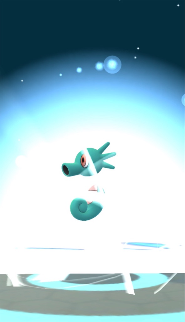 f:id:ba0900674:20190713162625j:image f:id:ba0900674:20190713162625j:image