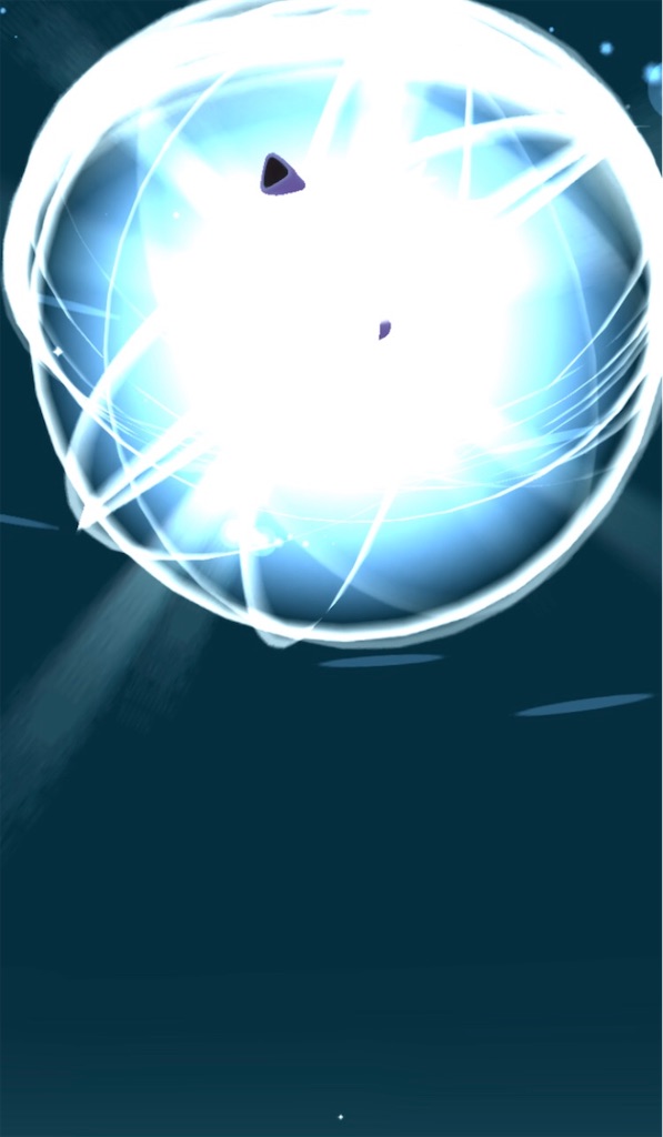 f:id:ba0900674:20190713162634j:image f:id:ba0900674:20190713162634j:image