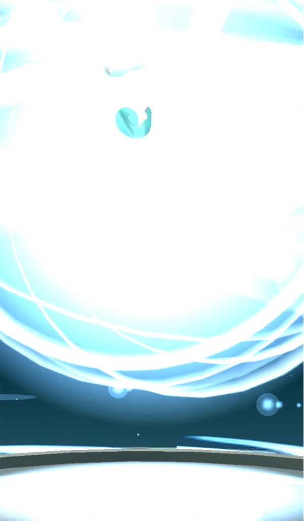 f:id:ba0900674:20190713162639j:image f:id:ba0900674:20190713162639j:image