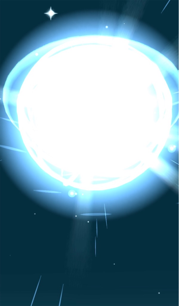 f:id:ba0900674:20190713162644j:image f:id:ba0900674:20190713162644j:image