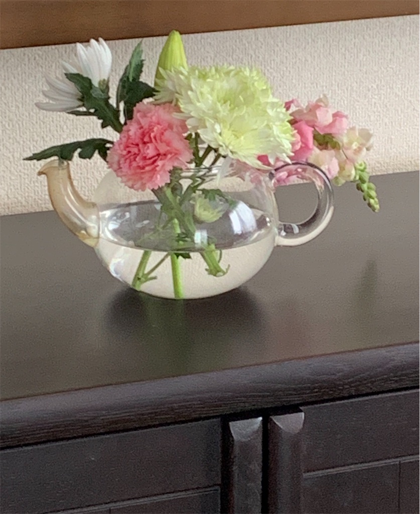 f:id:ba75pan:20200312095907j:image