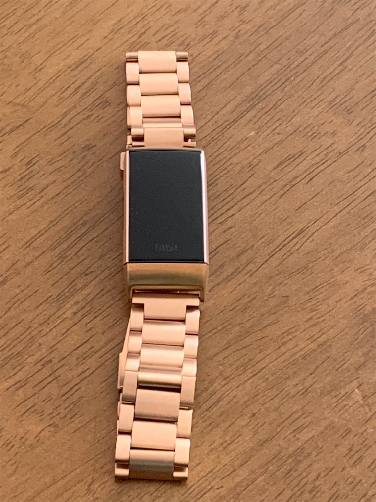 f:id:ba75pan:20200330095206j:image f:id:ba75pan:20200330095206j:image