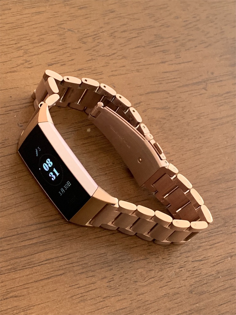 f:id:ba75pan:20200330095229j:image f:id:ba75pan:20200330095229j:image