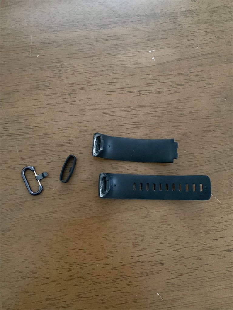 f:id:ba75pan:20200330140157j:image f:id:ba75pan:20200330140157j:image