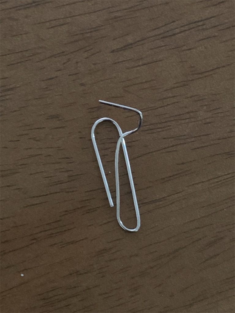 f:id:ba75pan:20200330141526j:image f:id:ba75pan:20200330141526j:image