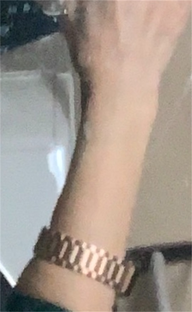 f:id:ba75pan:20200330143740j:image f:id:ba75pan:20200330143740j:image