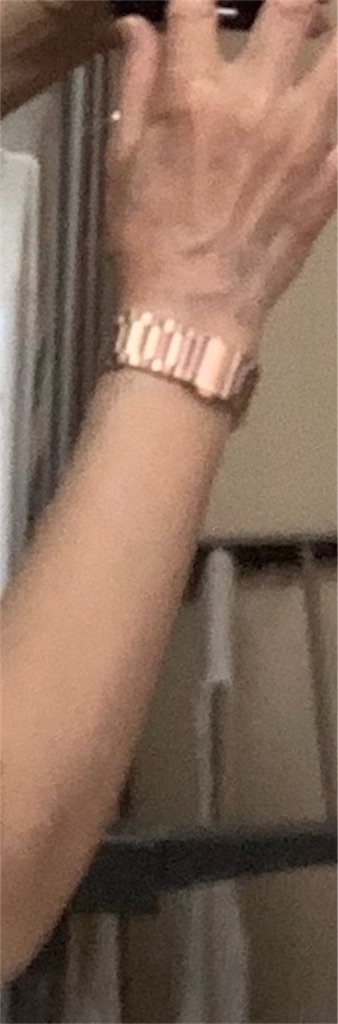 f:id:ba75pan:20200330152650j:image f:id:ba75pan:20200330152650j:image