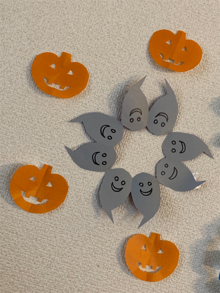 f:id:ba75pan:20211003093440j:image f:id:ba75pan:20211003093440j:image