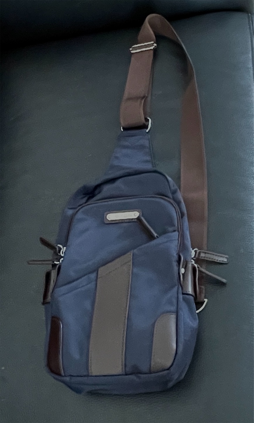 f:id:ba75pan:20250822100625j:image