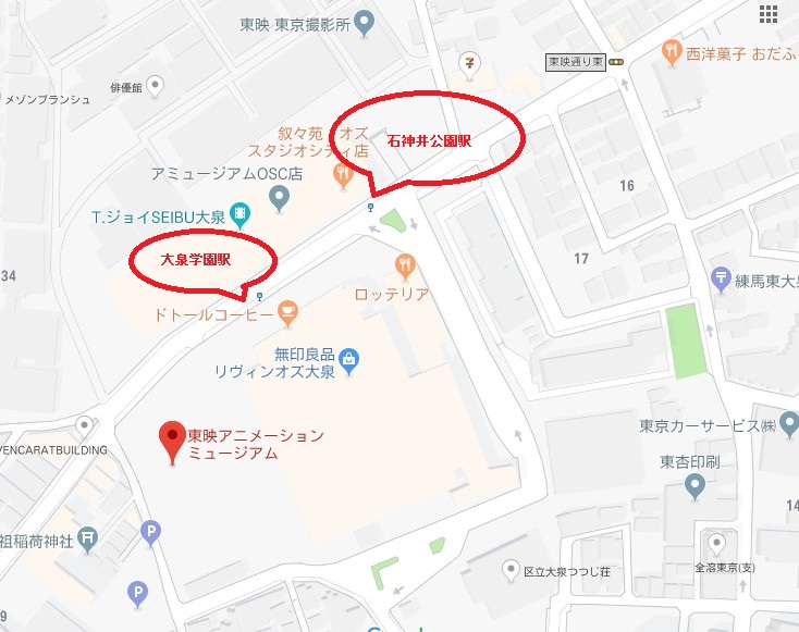 f:id:ba7f9e8g44gekun:20180925144221j:plain f:id:ba7f9e8g44gekun:20180925144221j:plain