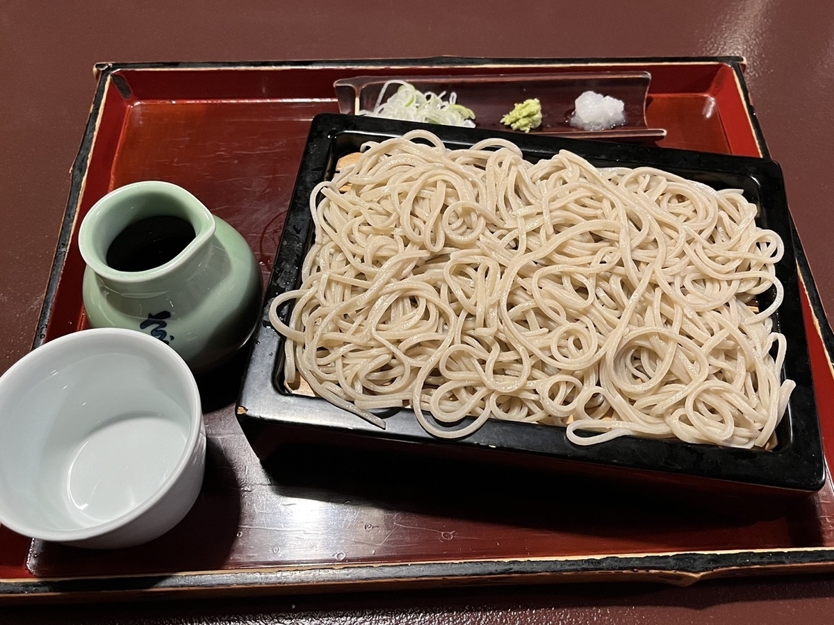 f:id:ba_aaaaaaai:20220321220230j:plain