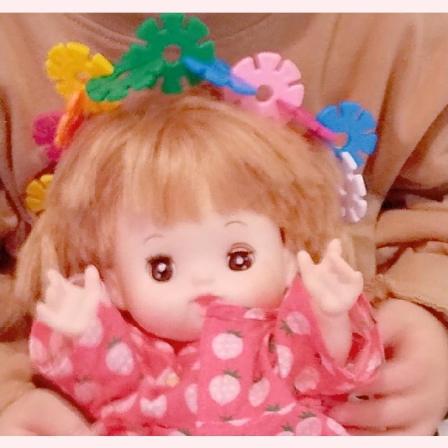 f:id:baaaba:20200425190003j:plain
