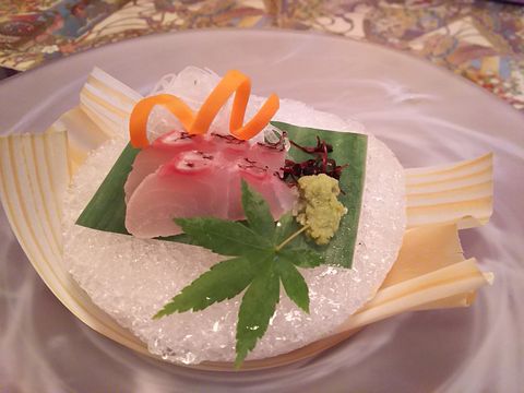 f:id:baba-neko:20160717203836j:plain