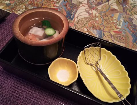 f:id:baba-neko:20160717203912j:plain