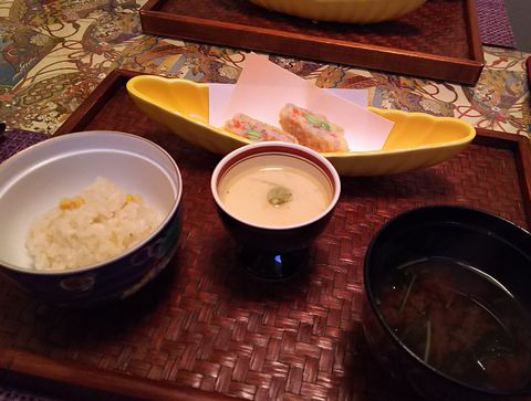f:id:baba-neko:20160717203928j:plain