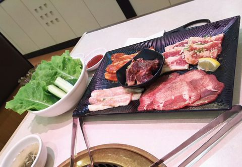 f:id:baba-neko:20160717204246j:plain