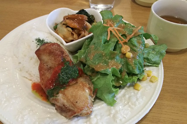 f:id:baba-neko:20200122154148j:image f:id:baba-neko:20200122154148j:image