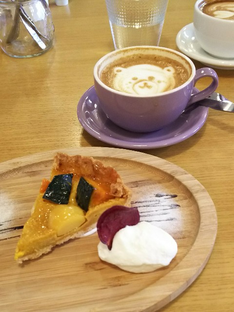 f:id:baba-neko:20200122154209j:image f:id:baba-neko:20200122154209j:image