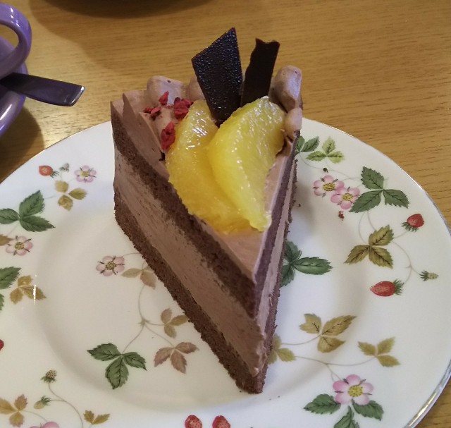 f:id:baba-neko:20200122154315j:image f:id:baba-neko:20200122154315j:image