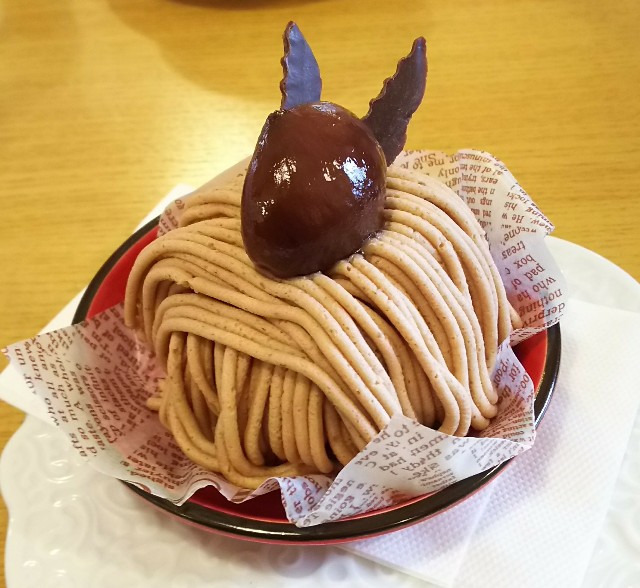 f:id:baba-neko:20200122154330j:image f:id:baba-neko:20200122154330j:image