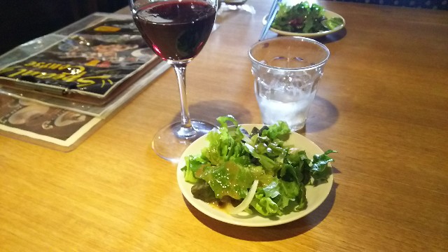 f:id:baba-neko:20200221171346j:image f:id:baba-neko:20200221171346j:image