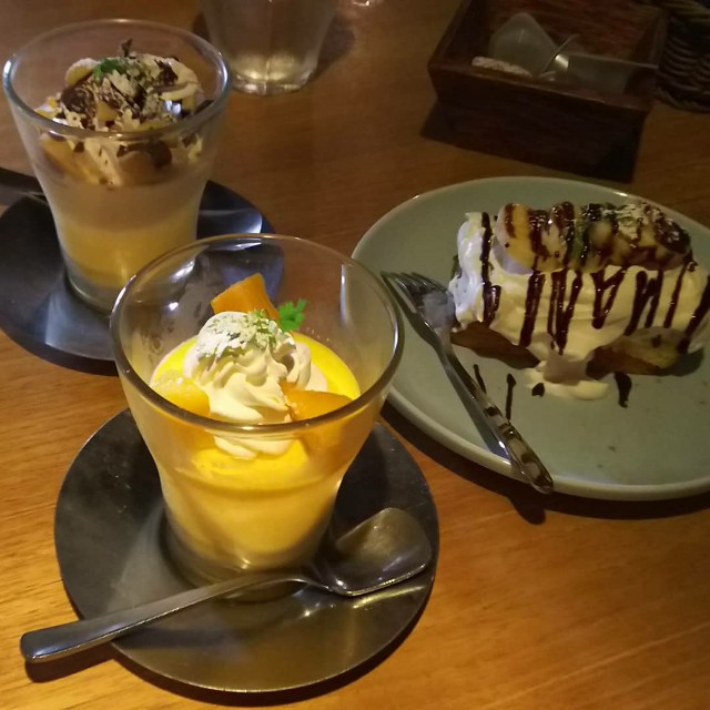 f:id:baba-neko:20200221171412j:image f:id:baba-neko:20200221171412j:image