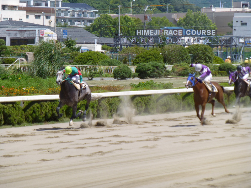 f:id:baba-p:20120728122433j:image:w400 f:id:baba-p:20120728122433j:image:w400