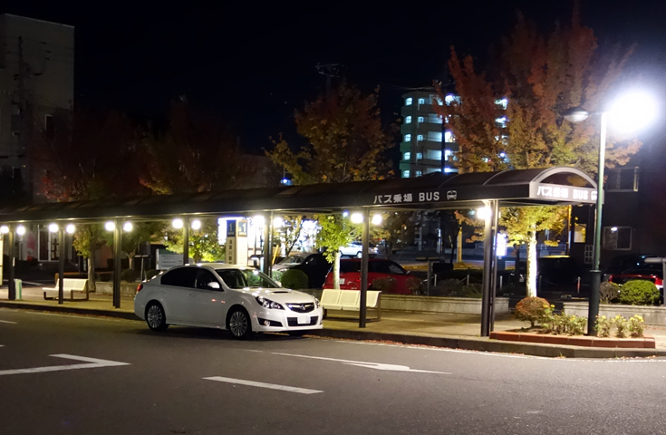 f:id:baba-p:20141021020733j:image:w300 f:id:baba-p:20141021020733j:image:w300