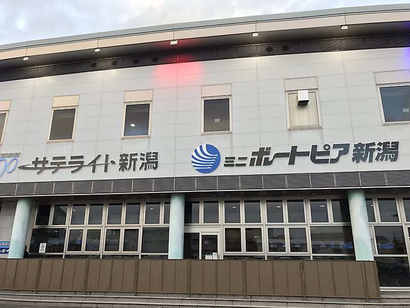 f:id:baba-p:20161023162346j:image:w200 f:id:baba-p:20161023162346j:image:w200