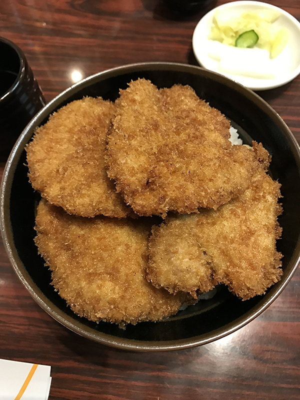 f:id:baba-p:20161023171442j:image:w300 f:id:baba-p:20161023171442j:image:w300