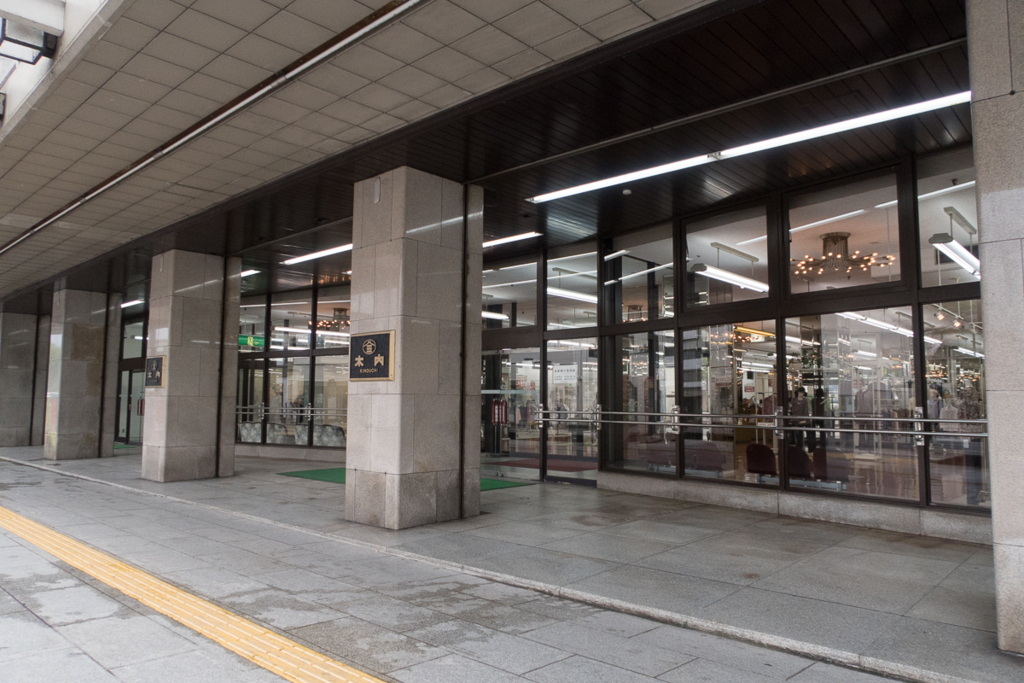 f:id:baba-p:20170822153501j:plain:w400