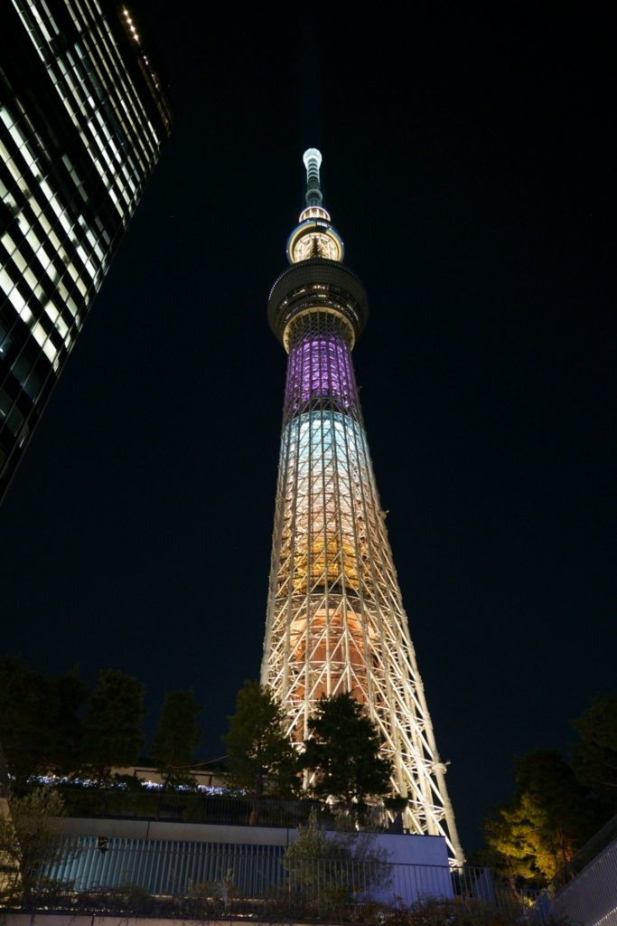 f:id:baba-p:20180201014246j:image:w400