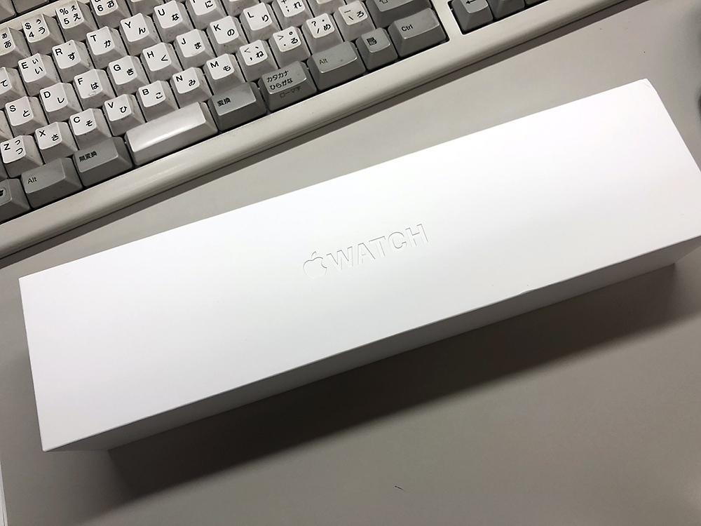 f:id:baba-p:20180921134005j:image:w400