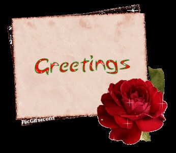 f:id:baba26:20190427075835j:image f:id:baba26:20190427075835j:image